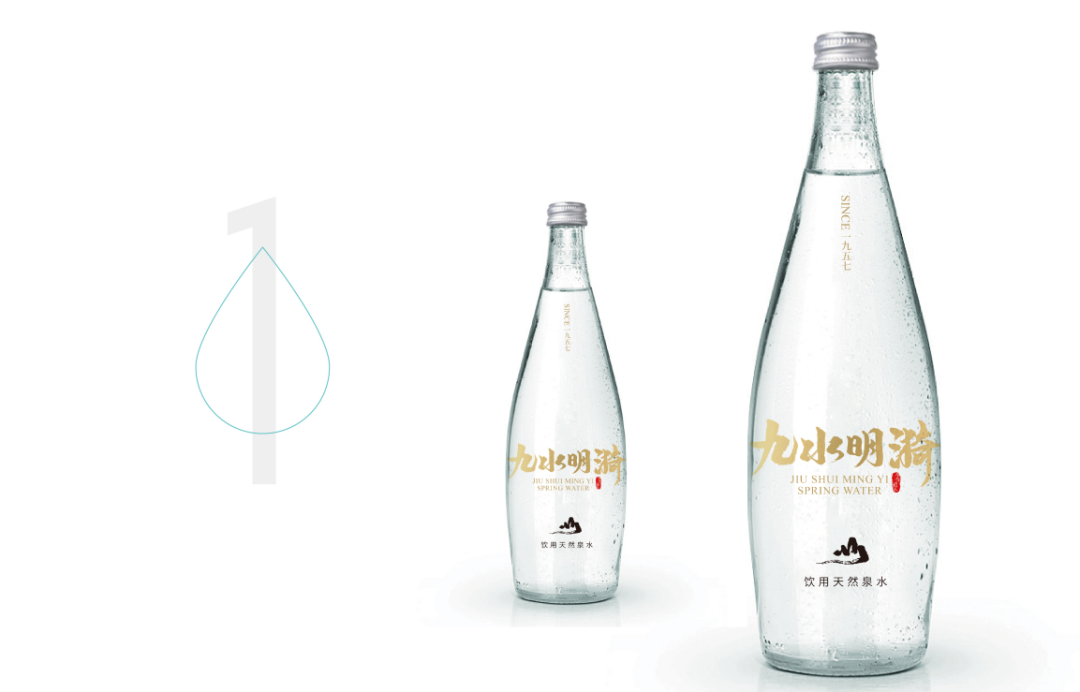 自然之泉·活力之源 “沃飲”+“九水明漪”品牌升級換裝！(圖7)