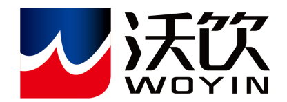 自然之泉·活力之源 “沃飲”+“九水明漪”品牌升級換裝！(圖2)