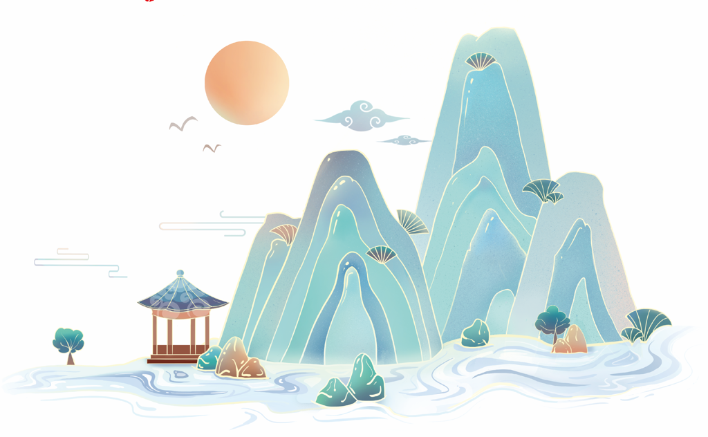 自然之泉·活力之源 “沃飲”+“九水明漪”品牌升級換裝！(圖6)