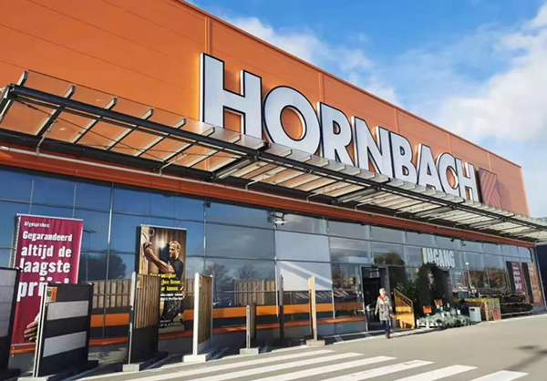 歐亞傳媒服務歐洲·亞洲國際客戶·立足青島·服務全球(圖8)