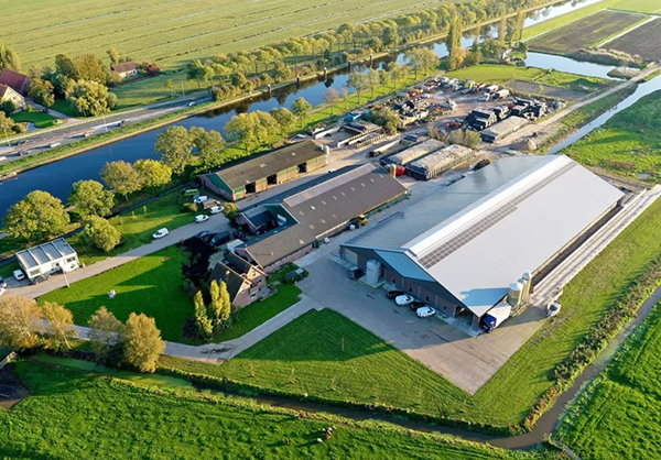 歐亞傳媒服務歐洲·亞洲國際客戶·立足青島·服務全球(圖1)